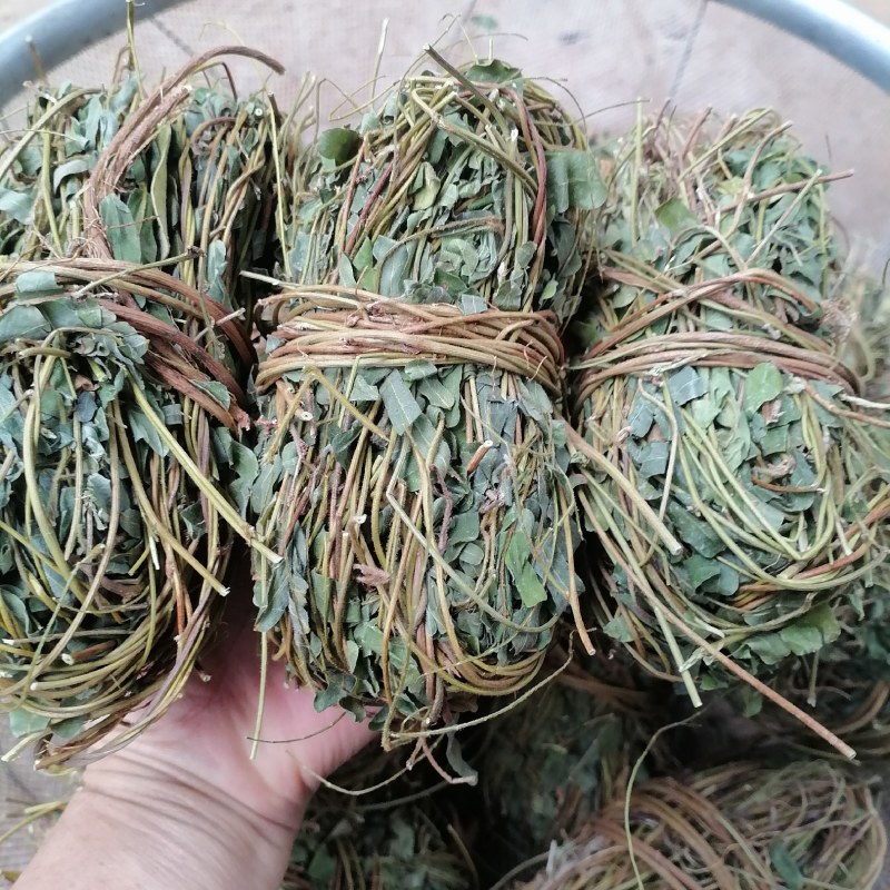 鸡骨草青绿鸡骨草带叶货源现货批发欢迎来电咨询