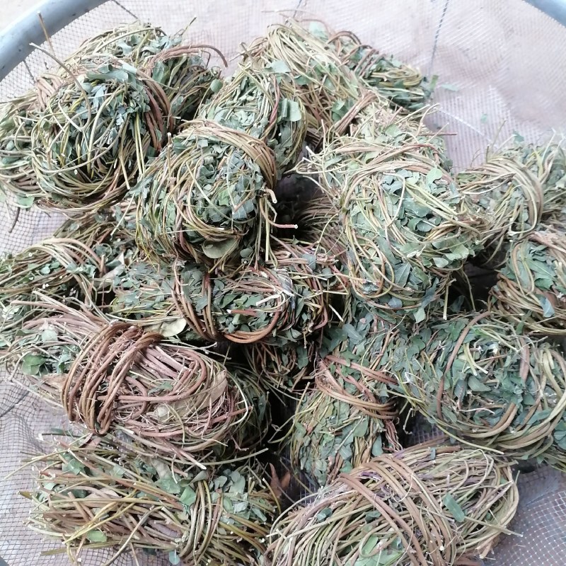 鸡骨草青绿鸡骨草带叶货源现货批发欢迎来电咨询