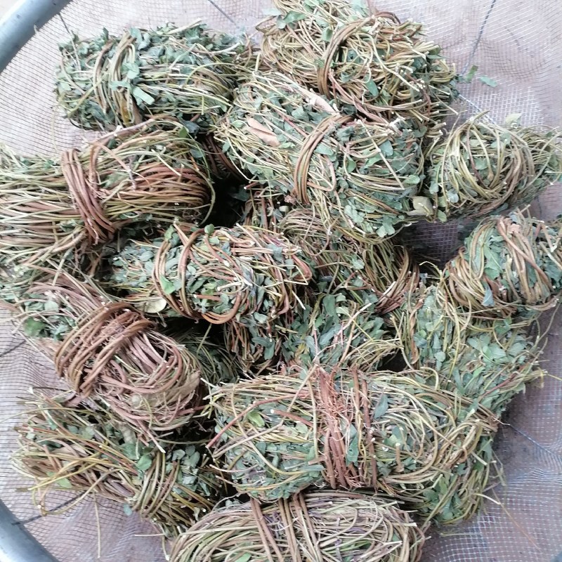 鸡骨草青绿鸡骨草带叶货源现货批发欢迎来电咨询