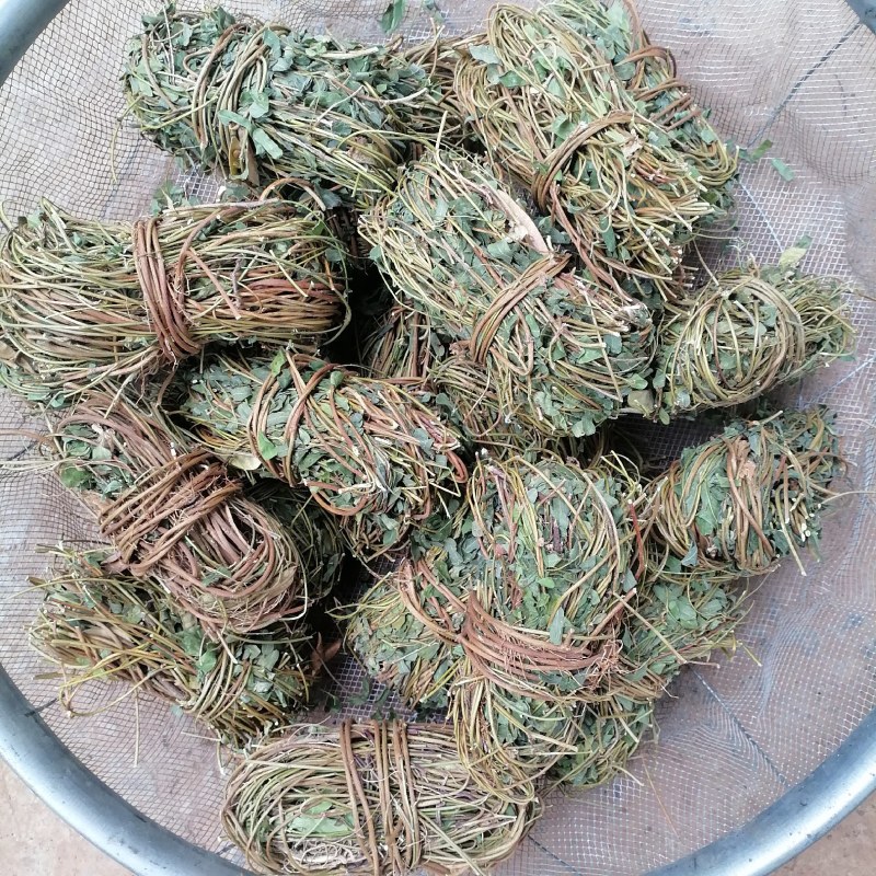鸡骨草青绿鸡骨草带叶货源现货批发欢迎来电咨询