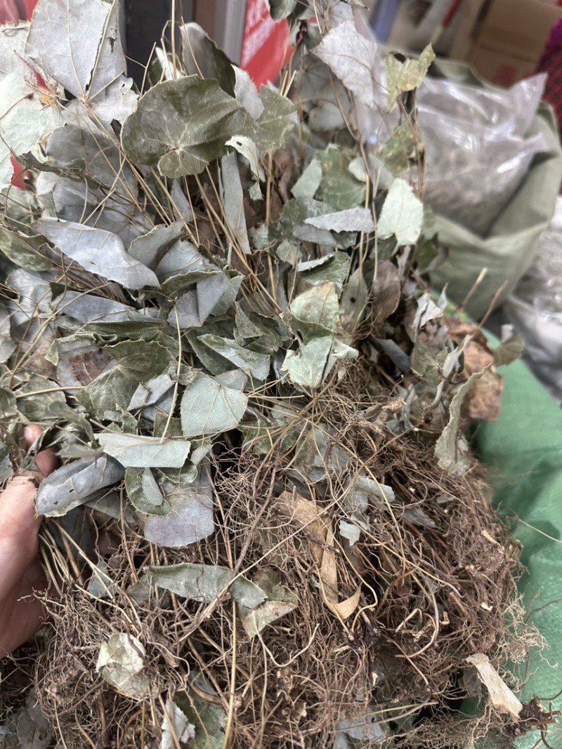 淫羊霍货品均实物拍摄看到什么货收到就什么货