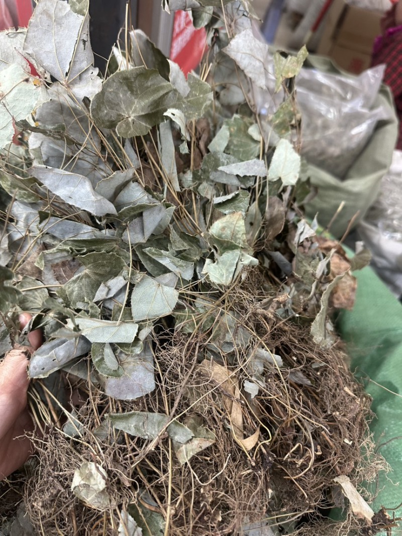 淫羊霍货品均实物拍摄看到什么货收到就什么货