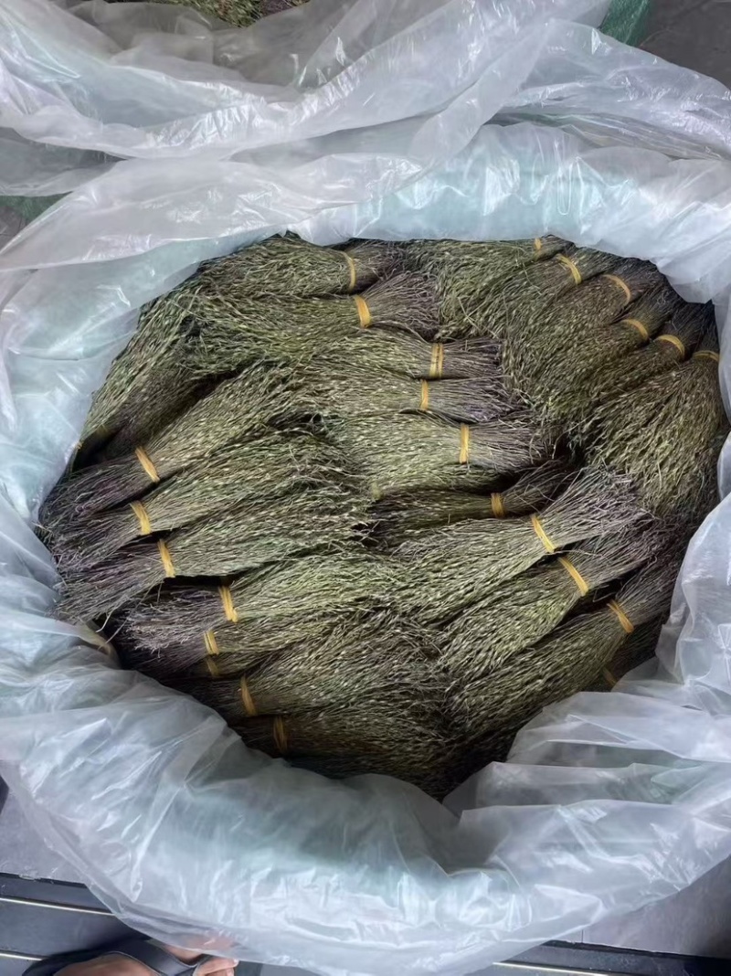 独脚金青绿新货厂货新货产地一手货源量大从优电联