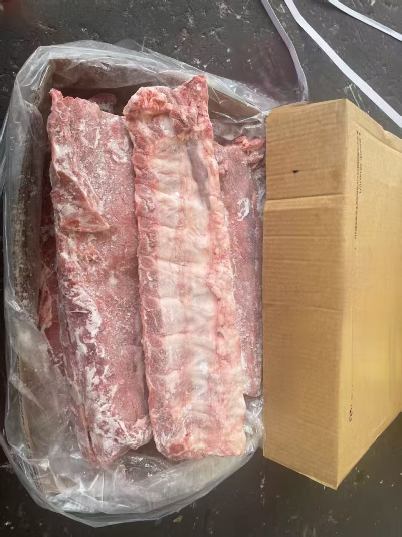 母猪龙骨