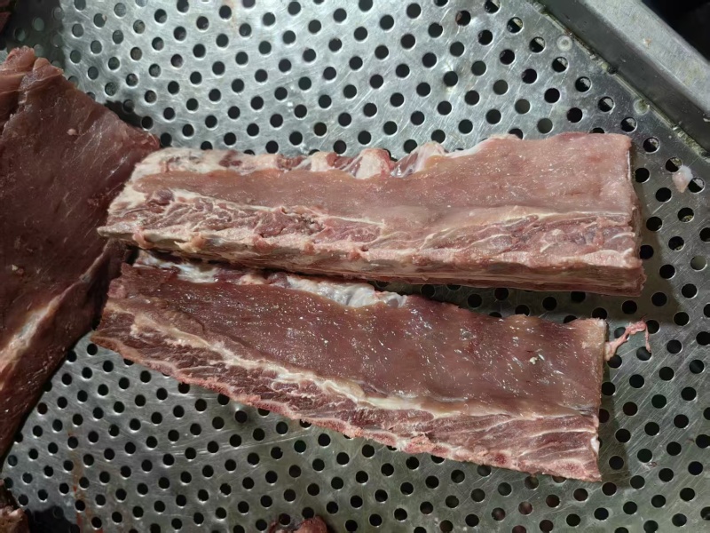 母猪龙骨