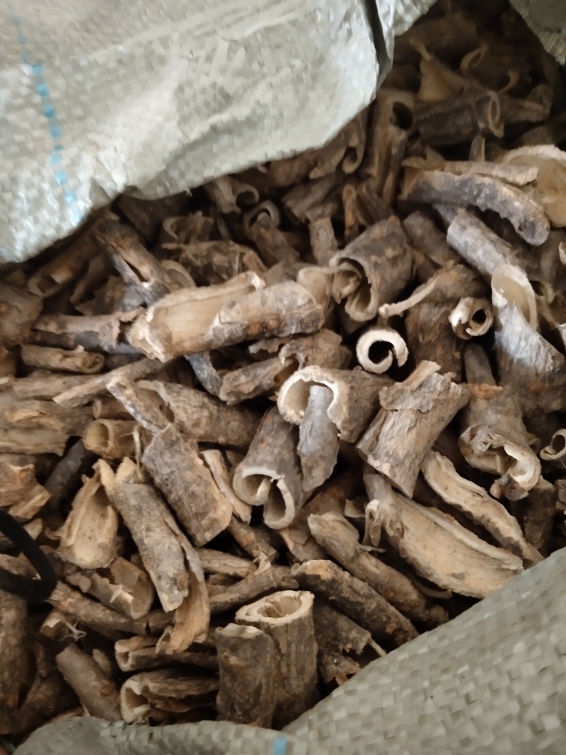 野生无加皮批发，一手货源