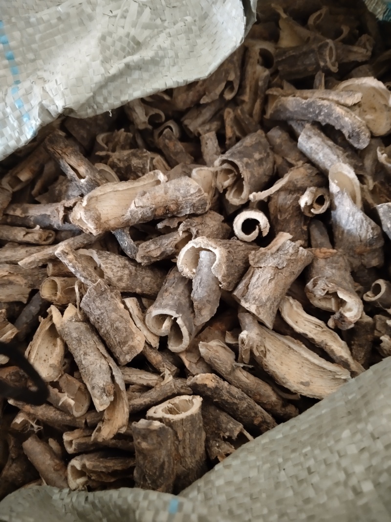 野生无加皮批发，一手货源