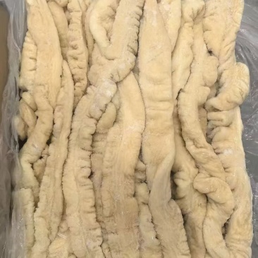 国产大肠，去油百分之95，对接档口，电商等，可定做