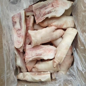 临沂猪副产品厂家直销，可定做，对接档口，电商等
