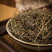 白花蛇舌草无硫江西河南白花舌草大货供应保质保量