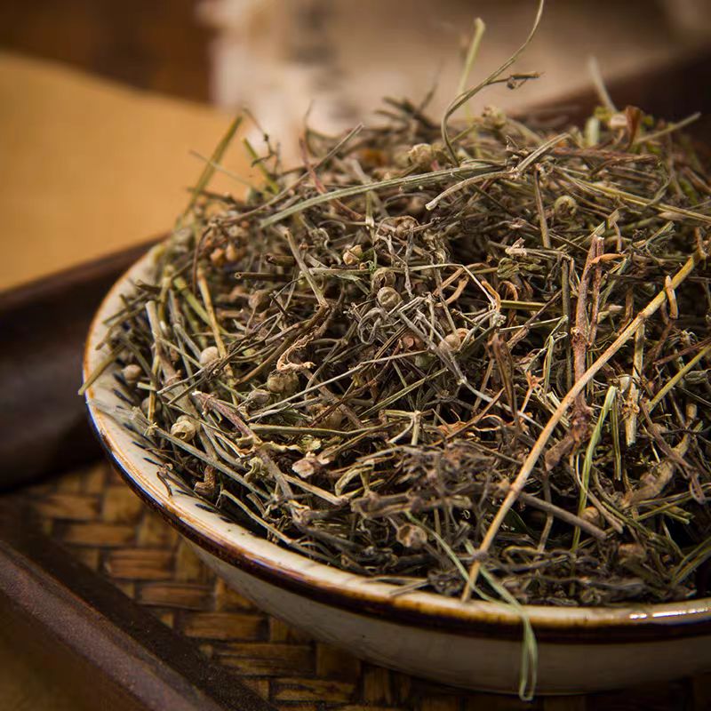 白花蛇舌草无硫江西河南白花舌草大货供应保质保量