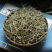 白花蛇舌草无硫江西河南白花舌草大货供应保质保量