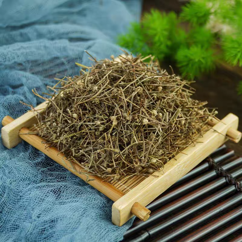 白花蛇舌草无硫江西河南白花舌草大货供应保质保量