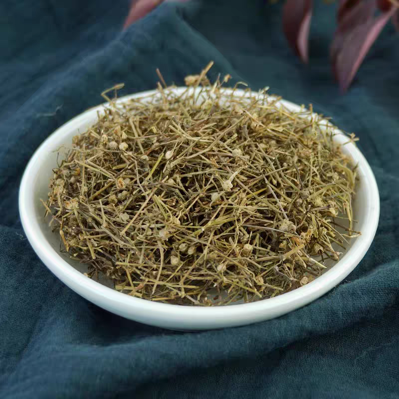 白花蛇舌草无硫江西河南白花舌草大货供应保质保量