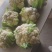 湖北天门富硒花菜基地直发保质保量可视频看货欢迎咨询