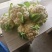 湖北天门富硒花菜基地直发保质保量可视频看货欢迎咨询