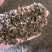 【荐】精品梅菜梅干菜基地直供量大从优一条龙服务