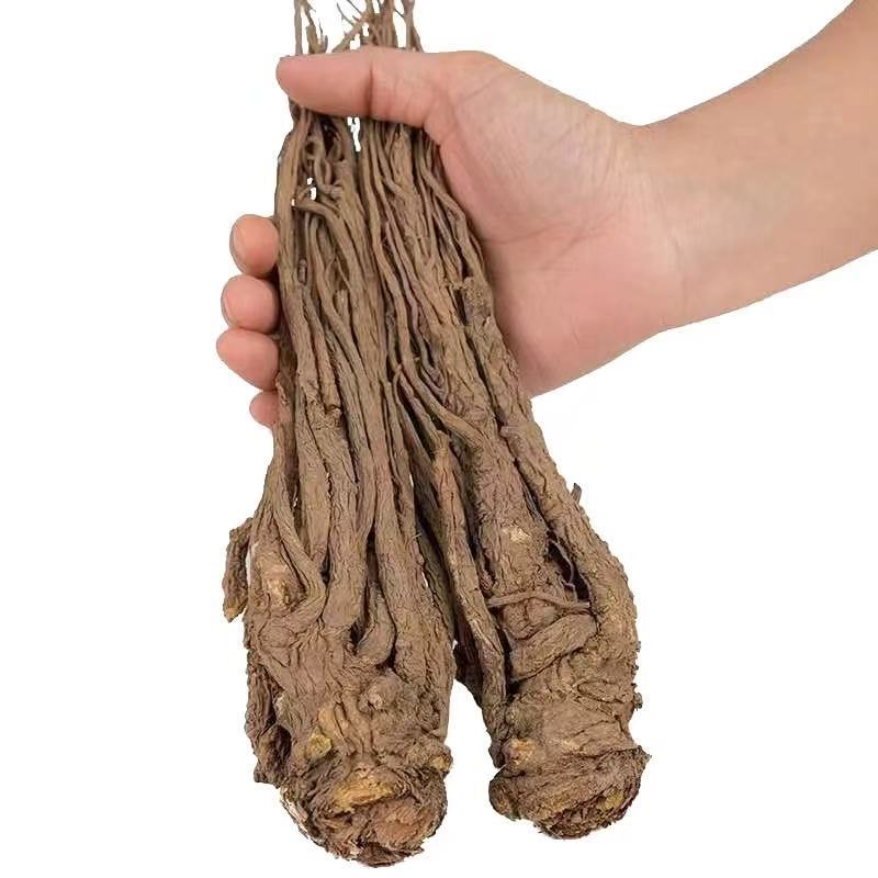 甘肃当归，原产地直发，无硫当归，保质保量，拒绝硫磺熏染。