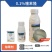 喜农团0.1噻苯隆（可溶液剂），正品保障，量大优惠