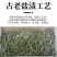 荣成盐渍海带丝家用凉拌菜大全批发干货海带条