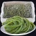 荣成盐渍海带丝家用凉拌菜大全批发干货海带条