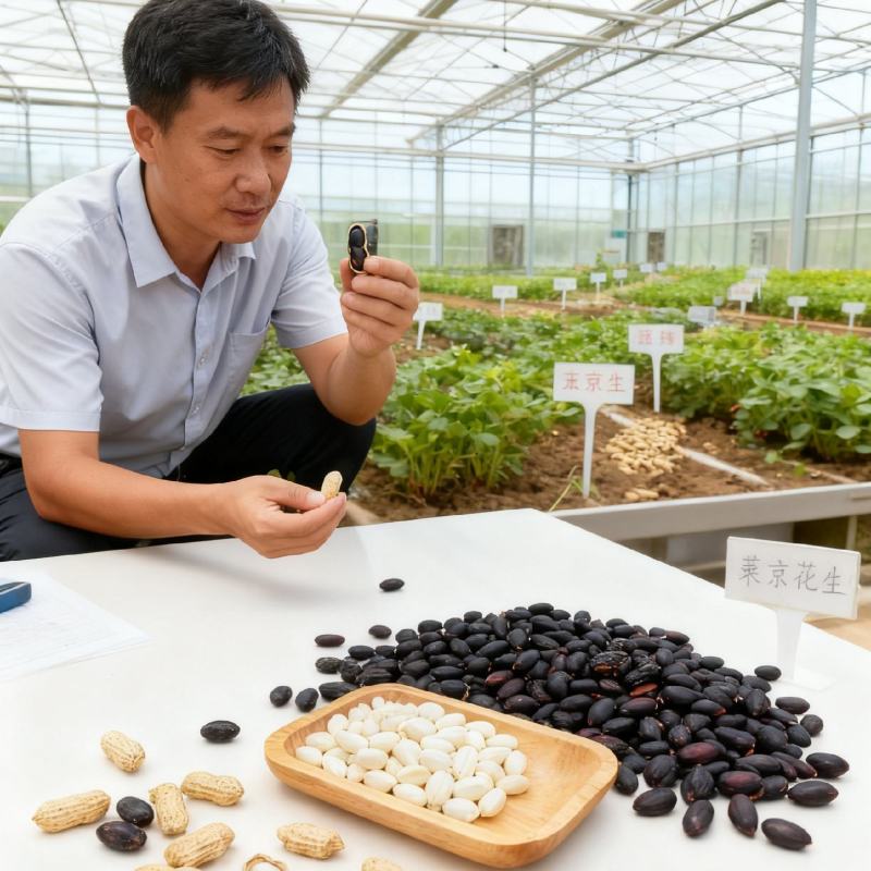 潍花系列花育系列白沙系列全系推荐