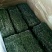 全干海带丝批发烘干整箱5斤毛重凉拌散装干货山东盐渍海带丝