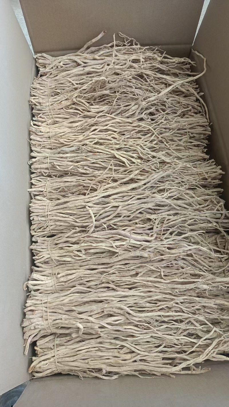 防风