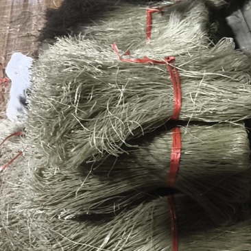 纯红薯粉丝
