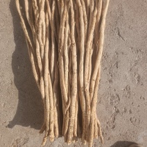 甜口防风条货