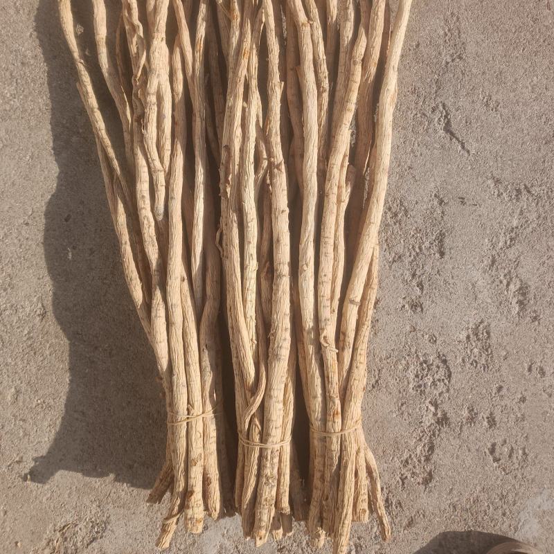 甜口防风条货