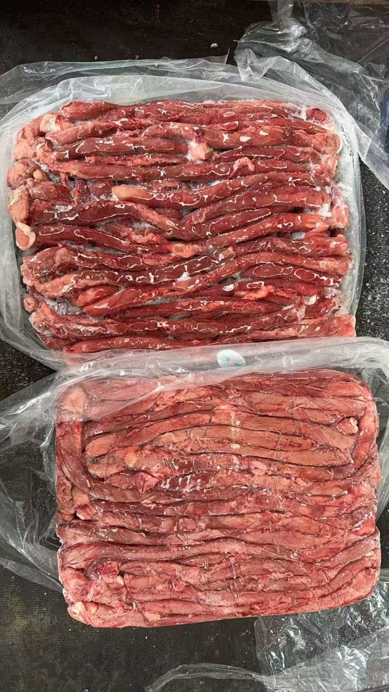 红肠