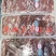 【羔羊上脑肉】当地草地羊的精品，纯干货涮锅必备，支持发样