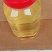 云南昭通洋槐花蜜，大量现货，42度以上，品质保证