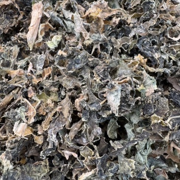 精品梅干菜支持全国发一手货源全国发货量大价优