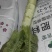 精品红尖叶