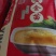 黄小米老陈米质量保证价格合理量大从优欢迎来电