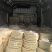 陕西八大怪，锅盔像锅盖