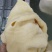 牛肚牛大肚蜂窝肚