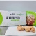 辣子鸡油黄鸡用材精选优质，品质一如既往