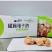 辣子鸡油黄鸡用材精选优质，品质一如既往