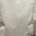 纯藕粉