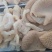 【熟食全熟金钱肚】牛肚美味，舌尖狂欢，美味难挡