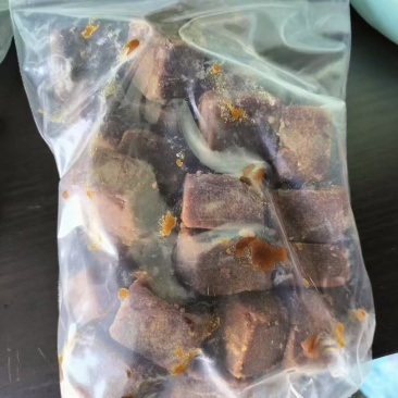 红糖