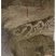 纯红薯粉条.无矾粉条