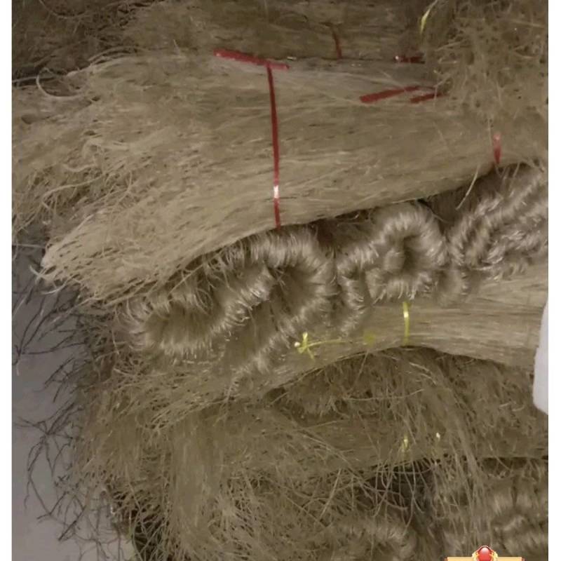 纯红薯粉条.无矾粉条