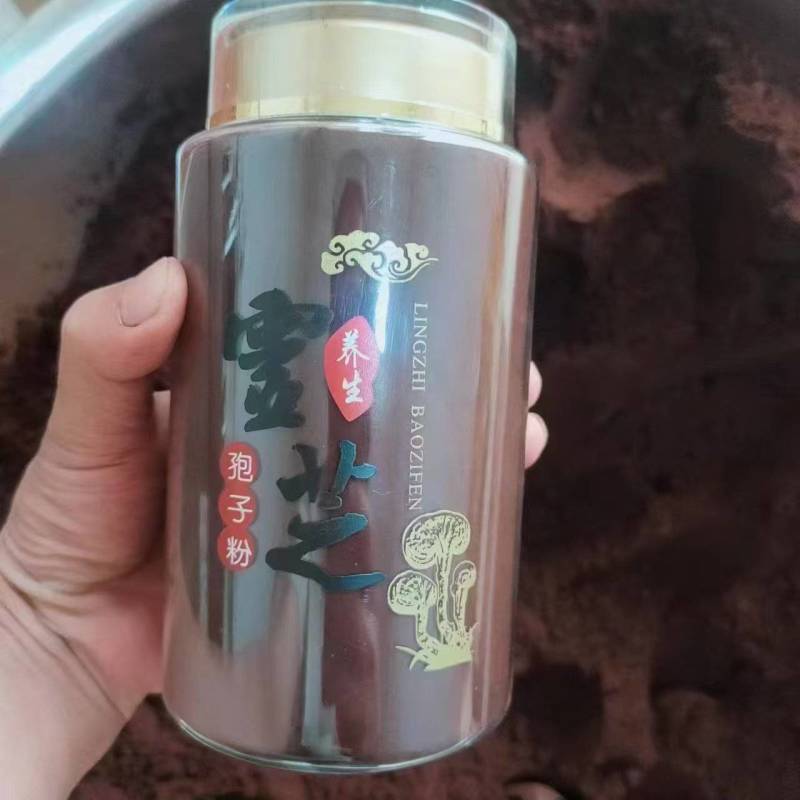大量产地低价粉出售