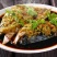 腌鲜千岛湖野生鲤鱼鲢鱼头非遗制作低盐腌制