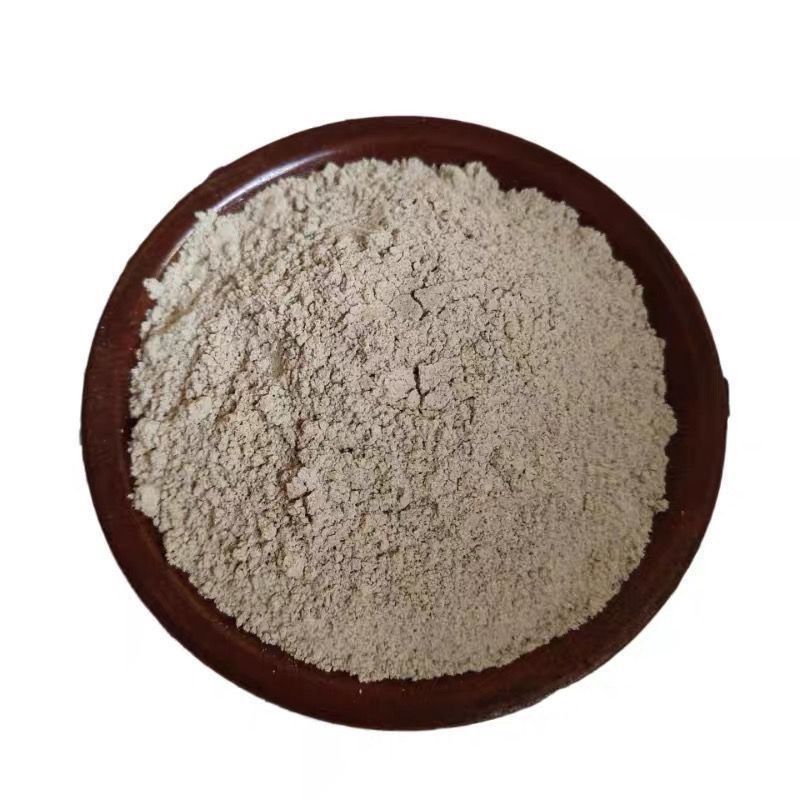水蛭粉中药材正品水蛭粉现磨批发