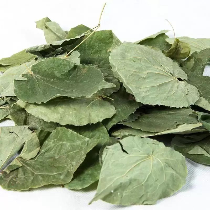 淫羊藿干货高含量柔毛淫羊藿批发